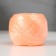 Yarn "For knitting washcloths" 100% polypropylene 200m/50 ± 10 g of balls (set 4 pcs mix #1)