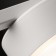 Freya FR5363CL-01W TACTIC, 230x125x60 mm ceiling lamp, GX53, 1x8W, white color