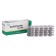 Valerian-Exista tablets, 50 tablets of 200 mg