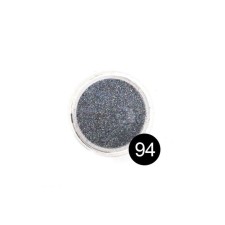 TNL sparkles, No. 094