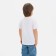 T-shirt Children's KAFTAN "Substaki" Growth 110-116