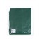 A bag for compost and leaves, 50 l, 45 × 32 cm, density 145 g/m², polypropylene, Greengo