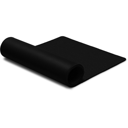 Redragon Flick XL mouse mat, Game, 400x900x4 mm, black-4