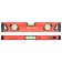 Level RGK U7040, 40 cm