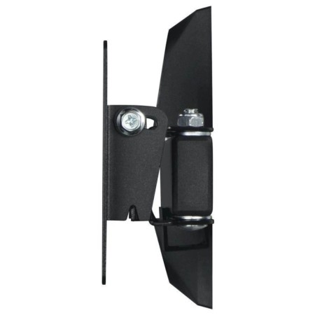 Hama 00220820 Black 10 "-26" Max 15kg Nast-West and Tilt 1070465-5