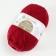 Yarn "Elegant" 100% merino wool 250m/100g (272-cereal)
