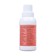 Touring washing agent, 250 ml