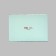 Capcake box, confectionery packaging, 6 Present cells, 23 x 16 x 10 cm