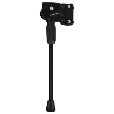 Stan Dream Bike 24 "-28", fastening on the feather-3