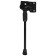 Stan Dream Bike 24 "-28", fastening on the feather