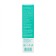 Leg gel asclaisan a, 75 ml
