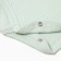 Body with DL. sleeve crumb I, height 74-80 cm, green