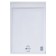 Kraft convert with air-pussy film Mail Lite H/5, 27 x 36 cm, White