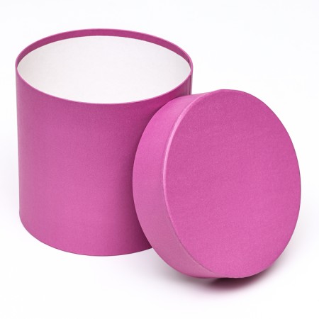 A set of gift boxes 5 in 1, 23 x 23 - 15 x 15,-4