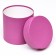 A set of gift boxes 5 in 1, 23 x 23 - 15 x 15,