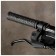 Dream Bike, 120 mm, black color