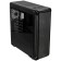 Zalman i3 Black Corps