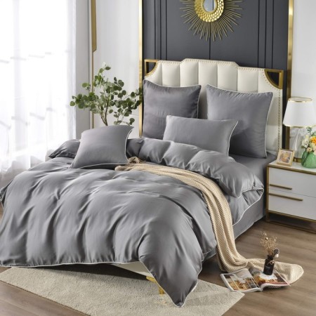 Sofi de Marko and Andre No. 20 bedding bedding, size 230x250 cm, 160x220 cm - 2 pcs, 50x70 cm - 2 pcs, 70x70 cm - 2 pcs-1