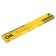Electrodes ESAB OK 46, D = 3 mm, 350 mm, 1 kg