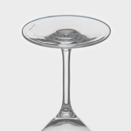 CHEF & Sommelier Cabernet, 620 ml, glass-6