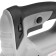 Interskol jigsaw MP-85/700E, electric, 710 watts, 0-3000 move/min, stroke 18 mm, ± 45º