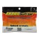 REPERA AKARA RIBTAIL 3.5, 9 cm, color 04Y, 4 pcs.