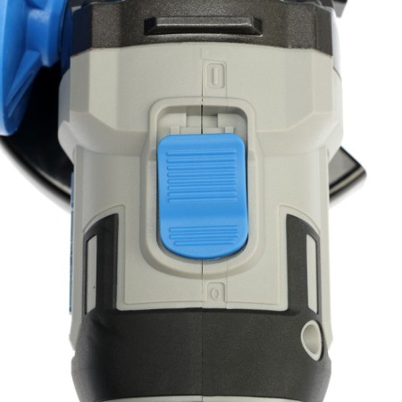 DKAG20 Battery Ushm, Brightless, 20 V, 5 Ah, 125 mm, 3000/9000 rpm-4