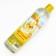 Children's shampoo for hair without tears, 500 ml, with chamomile extracts and string, 0+, Baby Bul