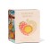 Tuale water Women's Paradise apple Golden Kiss, 100 ml (based on J’Adore Dior (C.Dior)