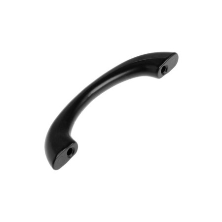 Hand-slop tundra RS185, m/o 64 mm, black color-2