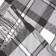 Valencia plaid 140x200cm, 03/Babble, Bel/Smoke/T.SER, HL 50%, PE 30%, pan 20%