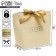 Gift package, packaging, Present, 19 x 20 x 9 cm