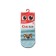 Socks children's cotton CONTE KIDS TIP-Top, size 12, Assorted color, 3 pairs