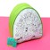 Backpack Painting "Stickers"