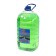 Winter Liquid Eltrans Summer, Mohito, 5 L EL-0106.05