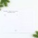New Year. Notebook with tasks for the fun company "Unicorn" A5, 12 liters
