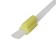 Fishlandia Parage Therapy Classic Lavsan, 100 x 0.20 mm, 0.4 g