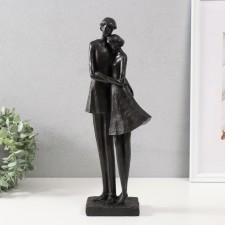 Souvenir Polystone 