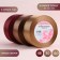 Set of satin tapes "Evening", 3 pcs, size 1 tape: 40 mm × 23 ± 1 m
