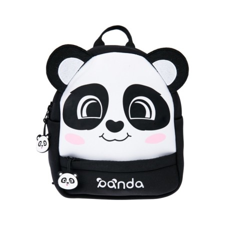 A backpack for the girl PlayTode, size 23x19x8 cm-3