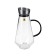 COVING REGENT INOX Franco, with a filter test, 1.6 liters