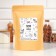 Spices dill seeds whole "my choice", 500 g