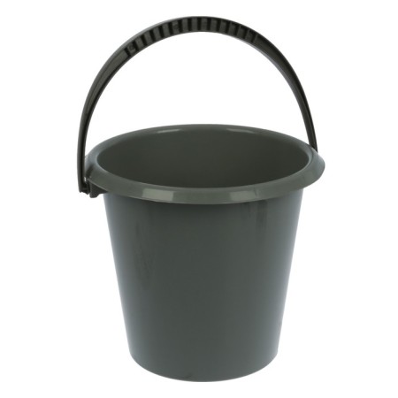 Bucket, 5 l, color mix-5