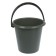 Bucket, 5 l, color mix
