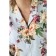 Female blouse, size 52