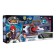 A set of wolves "Epiclonker. Dream team ", 2 pcs, starting device