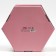 Gift folding box, packaging, “Happy Birthday”, 26 x 22.5 x 8 cm