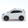 Robot "Autobot"