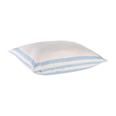 Maritime decorative pillow, size 40x40 cm-6