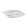 Maritime decorative pillow, size 40x40 cm